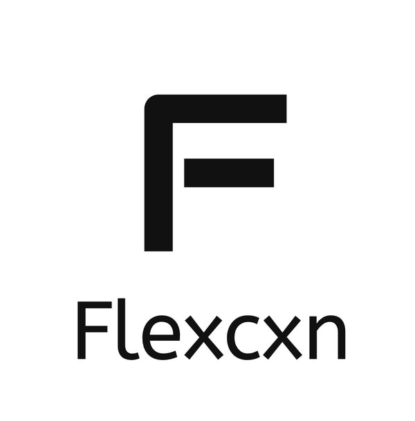 FlexCxn